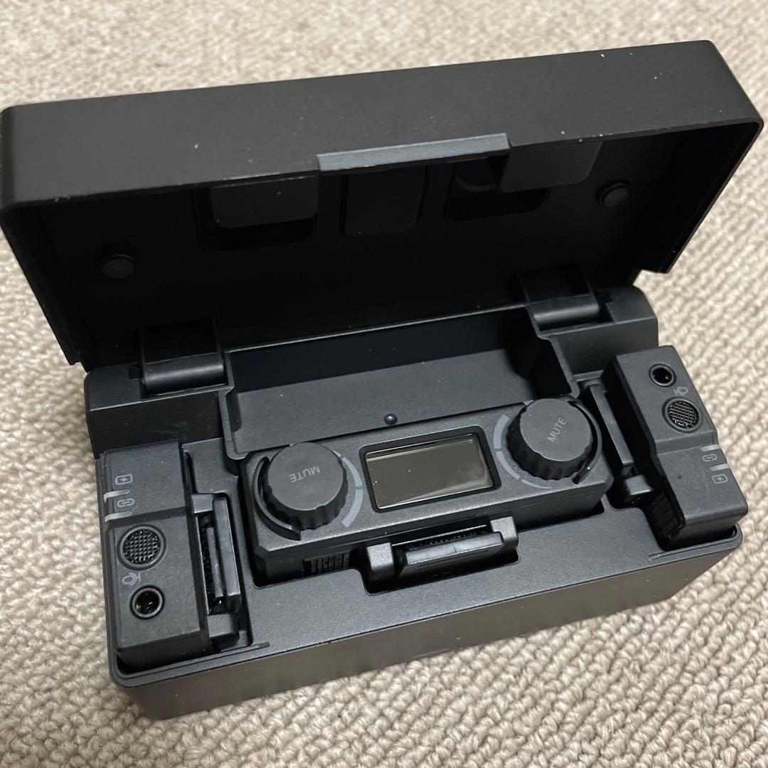 その他 HOLLYLAND LARK150