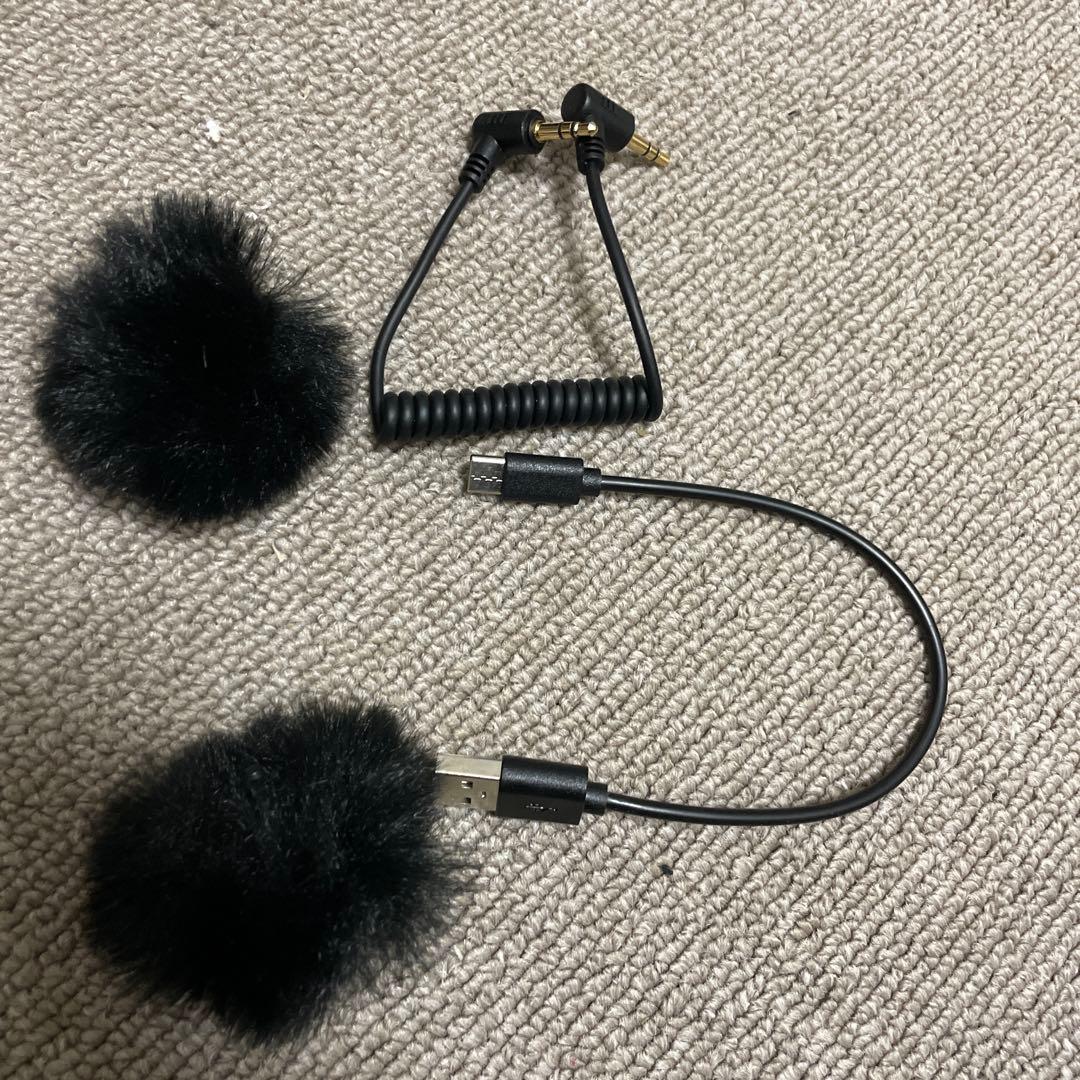 その他 HOLLYLAND LARK150