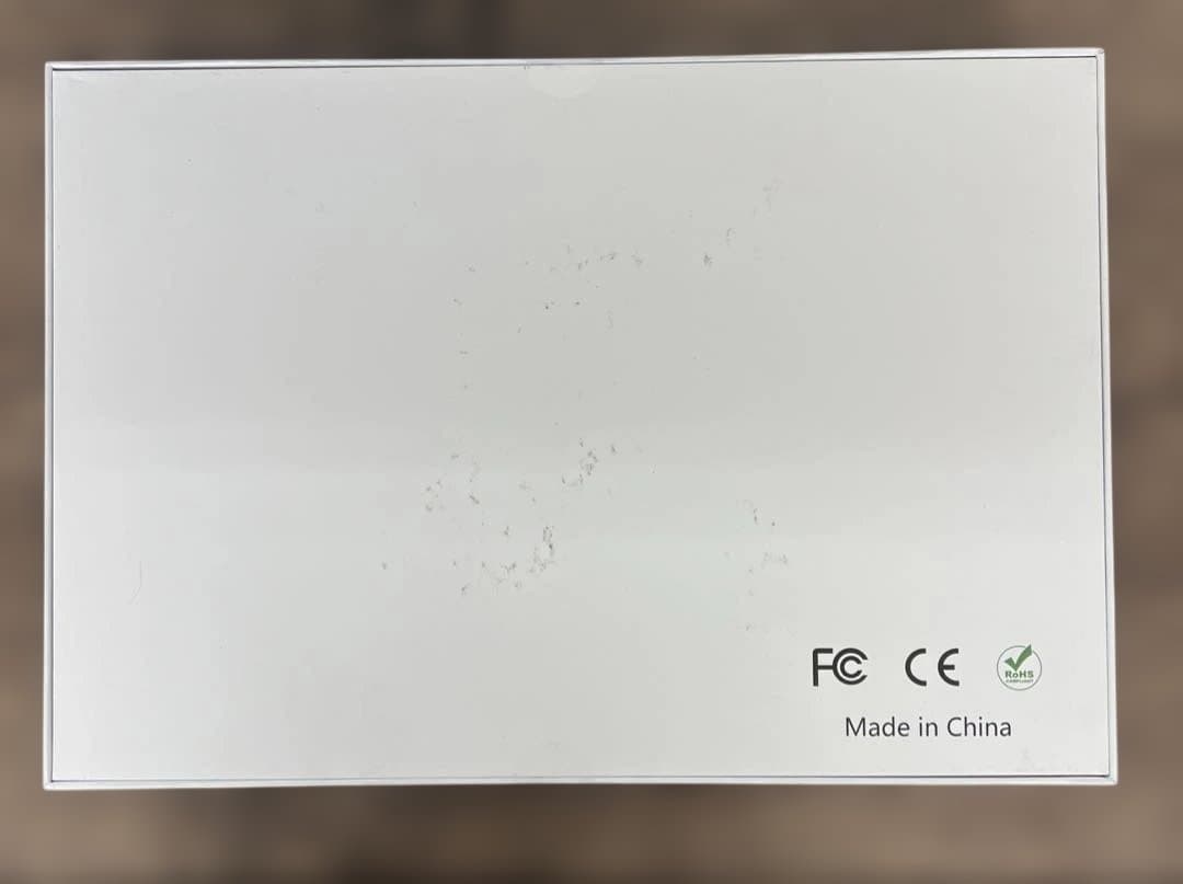 26182JAPANNEXTモバイルモニターJN-MD-IPS1564FHDRT