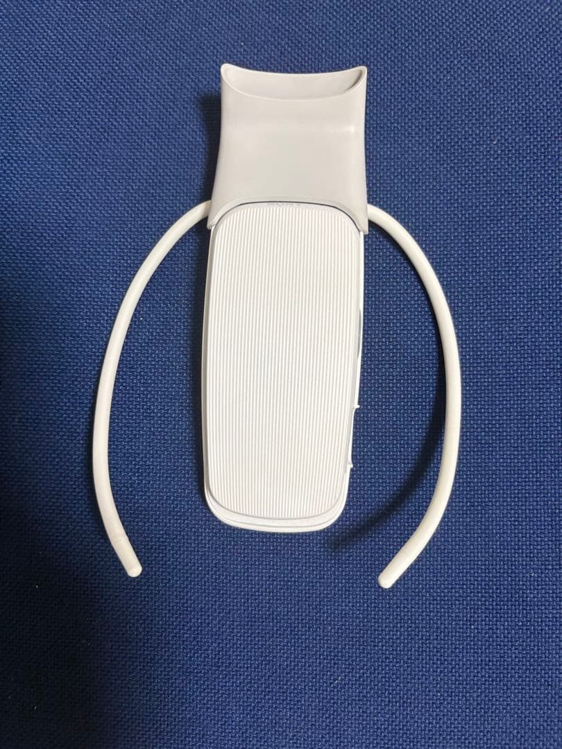 《試着のみ》SONY REON POCKET 5