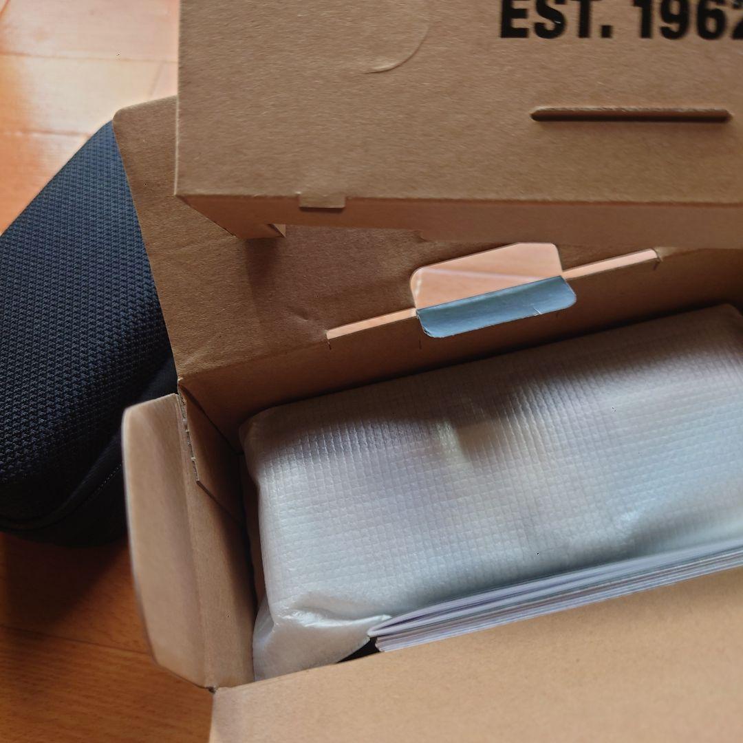 【正規品】Marshall Emberton スピーカー ケース付き 【美品】