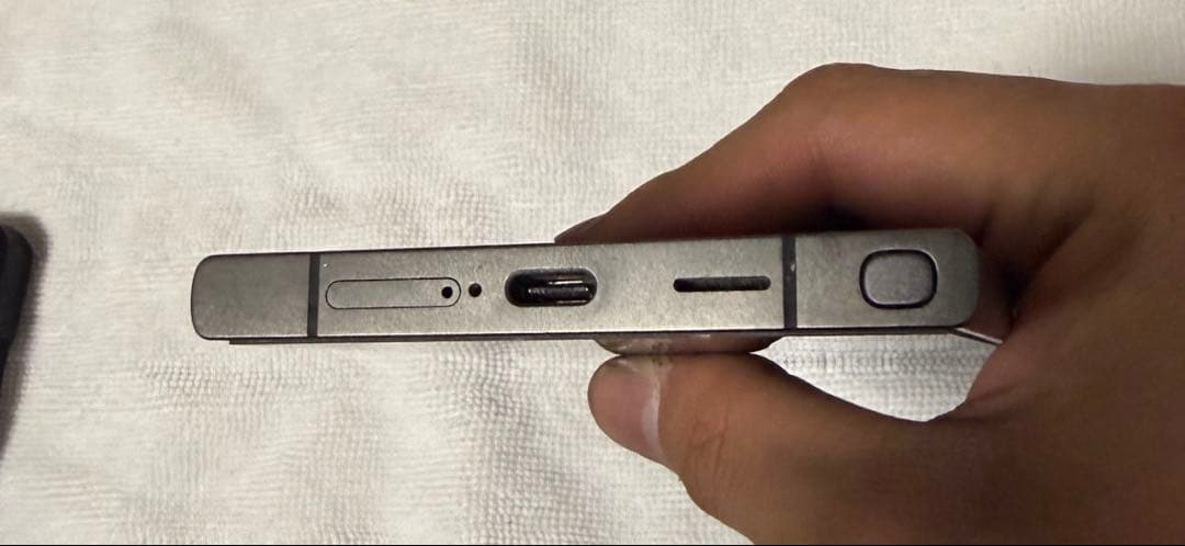 スマートフォン本体 Samsung Galaxy S24 Ultra 512GB