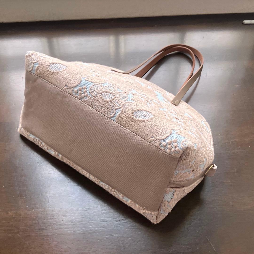 satisatisatix★様オーダー　シレーヌバッグ マルチケース