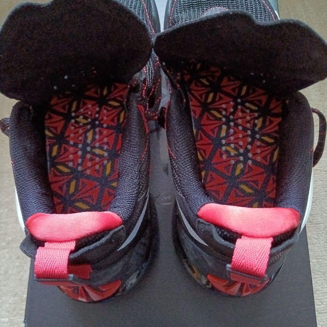 ジミーバトラー2