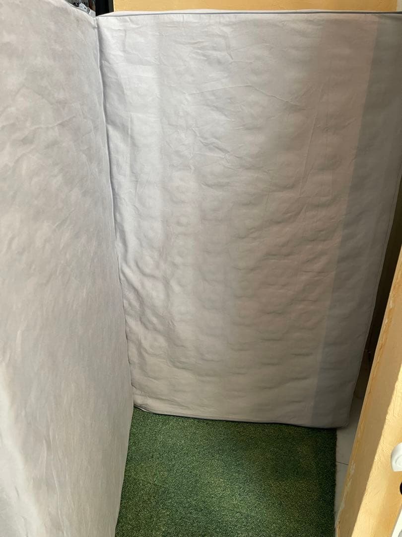 ヘルシーライン　日本医療研究株式会社