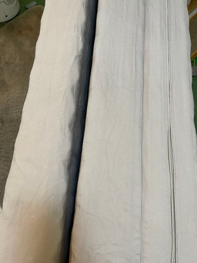 ヘルシーライン　日本医療研究株式会社