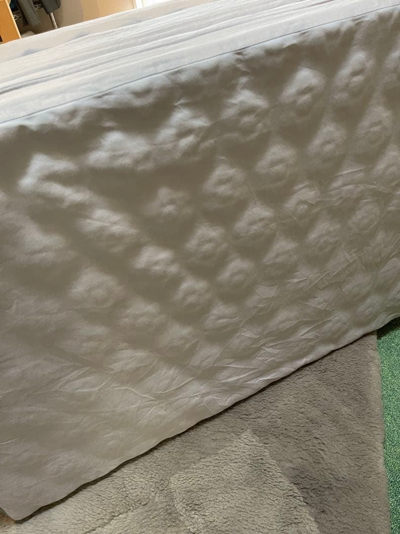 ヘルシーライン　日本医療研究株式会社