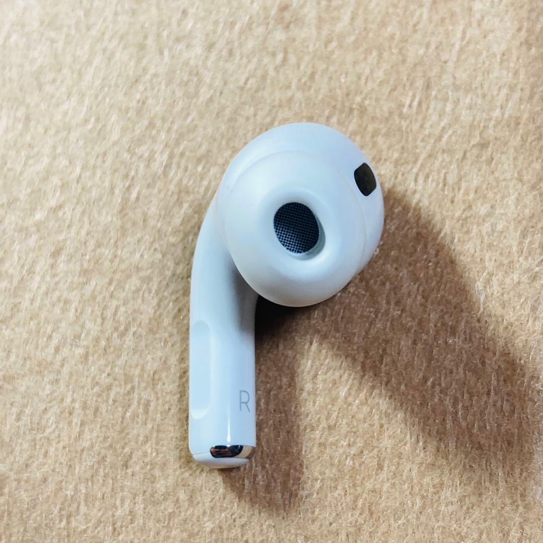 AirPods Pro第2世代　イヤホン　右耳　右　Type-C A3047 e