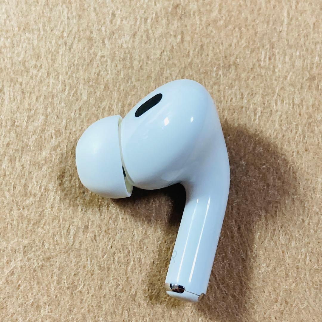 AirPods Pro第2世代　イヤホン　右耳　右　Type-C A3047 e
