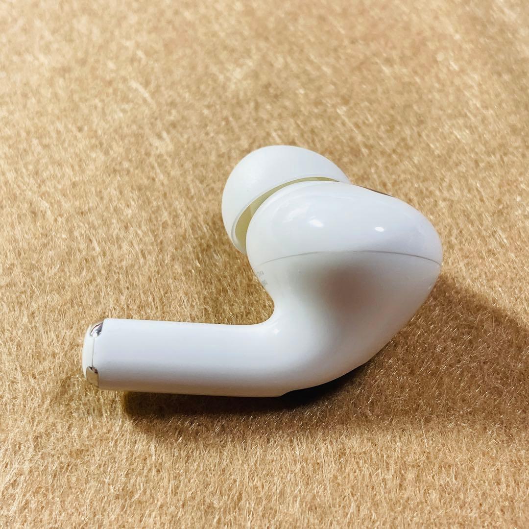 AirPods Pro第2世代　イヤホン　右耳　右　Type-C A3047 e
