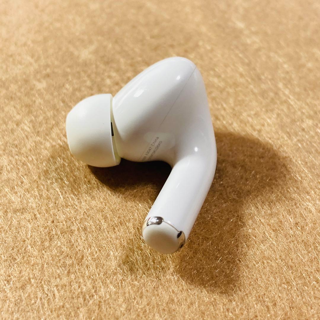 AirPods Pro第2世代　イヤホン　右耳　右　Type-C A3047 e