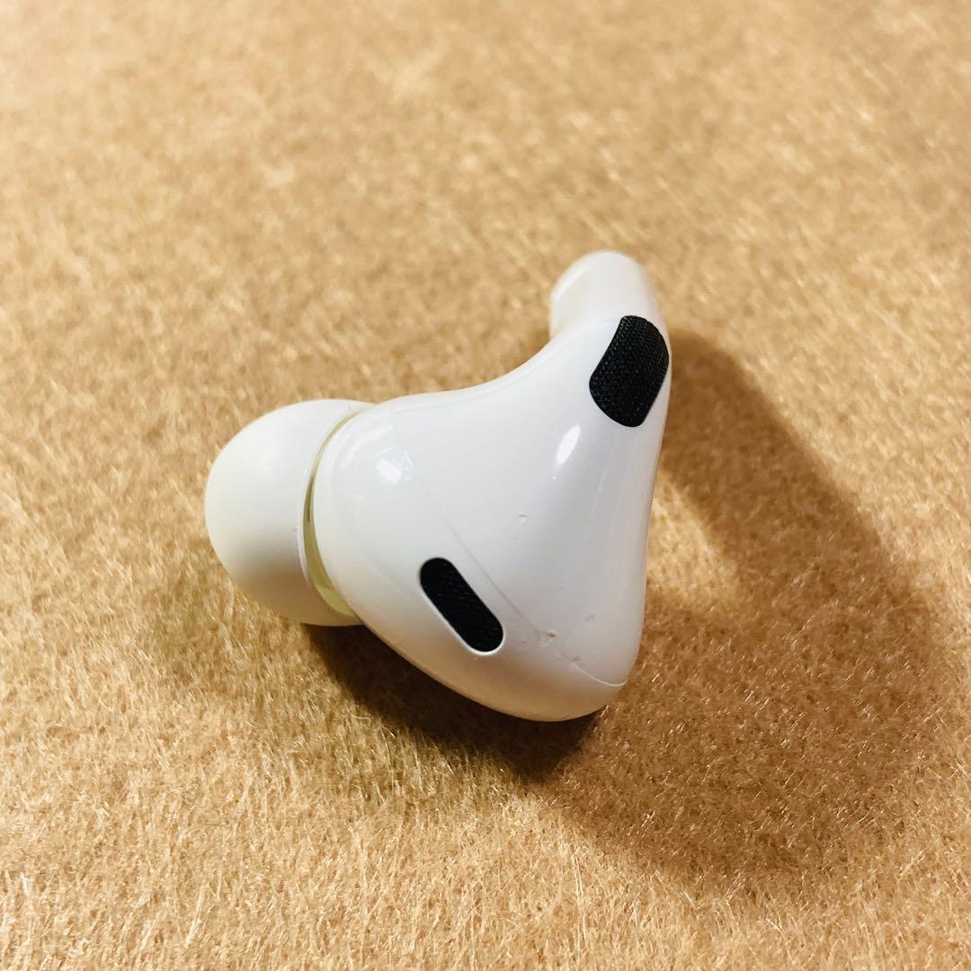 AirPods Pro第2世代　イヤホン　右耳　右　Type-C A3047 e