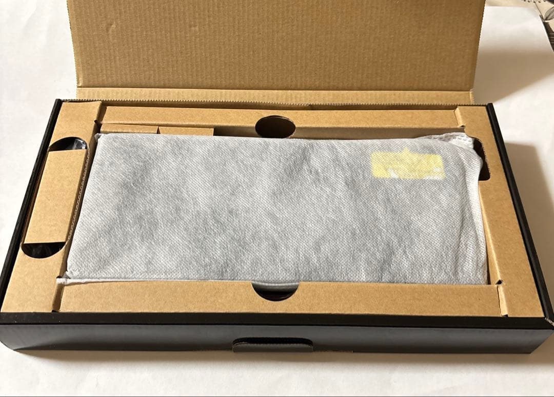 KINGJIM デシダルメモ　ポメラDM100