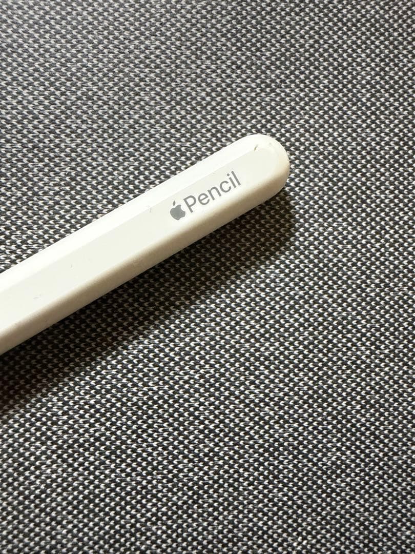 【Apple】 iPad Air （第5世代） ※Pencil キーボード付き