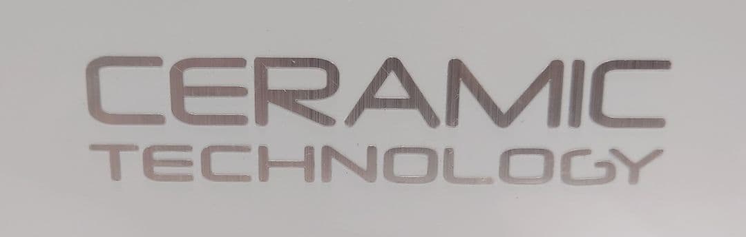 デロンギ DeLonghi コンベクターヒーターHXJ60L12-WH【美品】