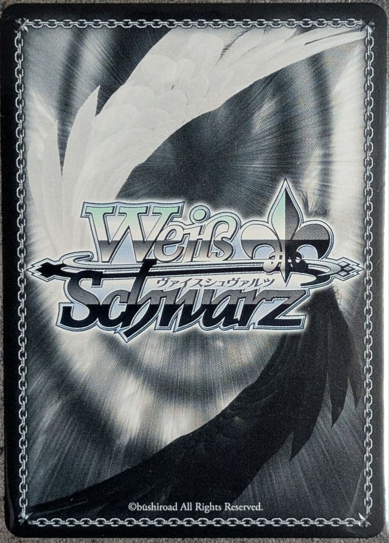 ナイトクルーズエスコート茅森月歌　sec