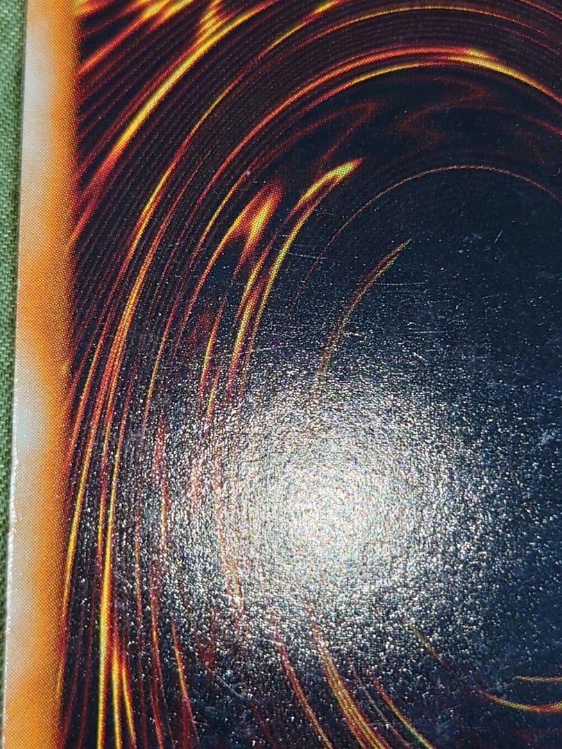 Y03様せんよう。　ホーリーナイトドラゴン　初期　はたはあ