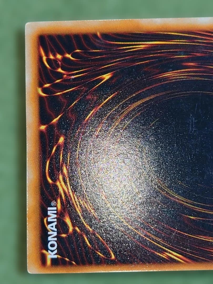 Y03様せんよう。　ホーリーナイトドラゴン　初期　はたはあ