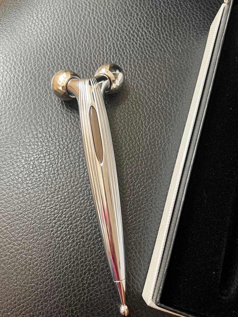 ボディ・フェイスケア ReFa