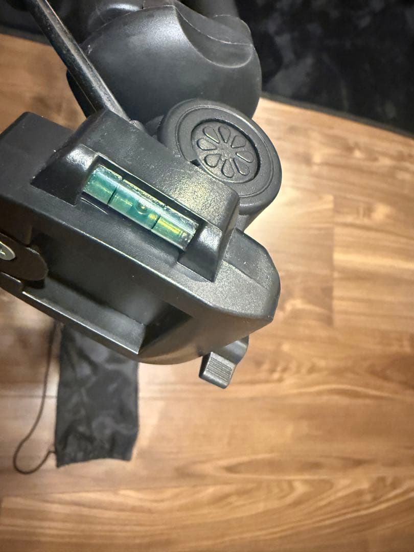 ビデオカメラ 4K YouTubeカメラWIFI機能 5600万画素