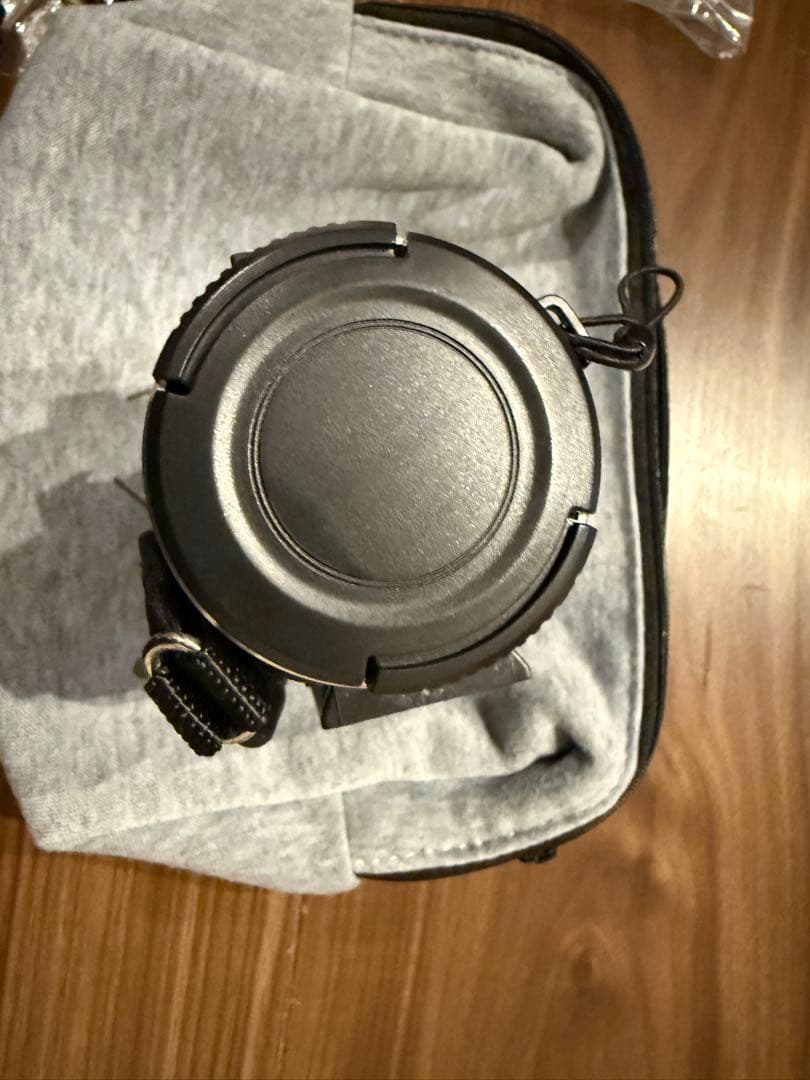 ビデオカメラ 4K YouTubeカメラWIFI機能 5600万画素