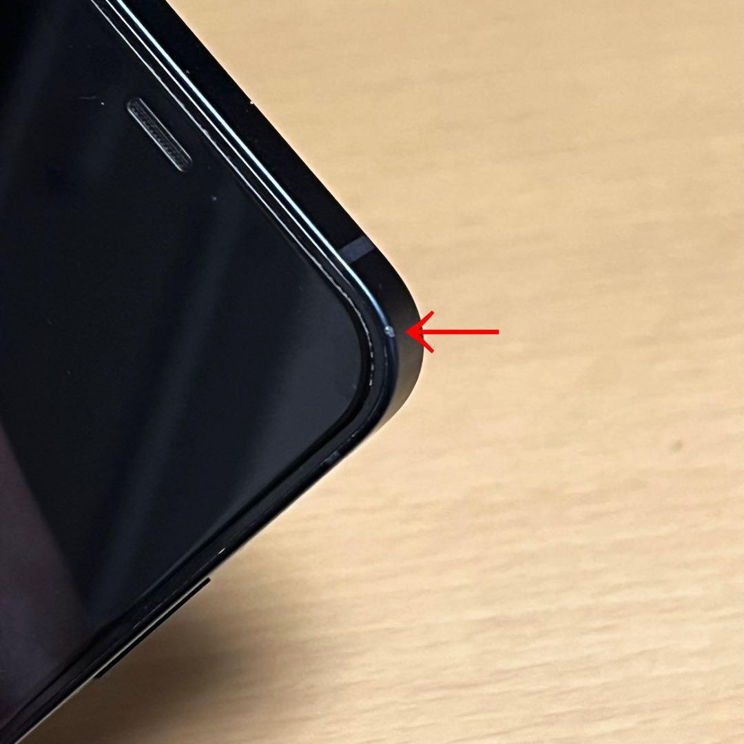 k.ideak様予約品　Apple iPhone 12 mini 256GB