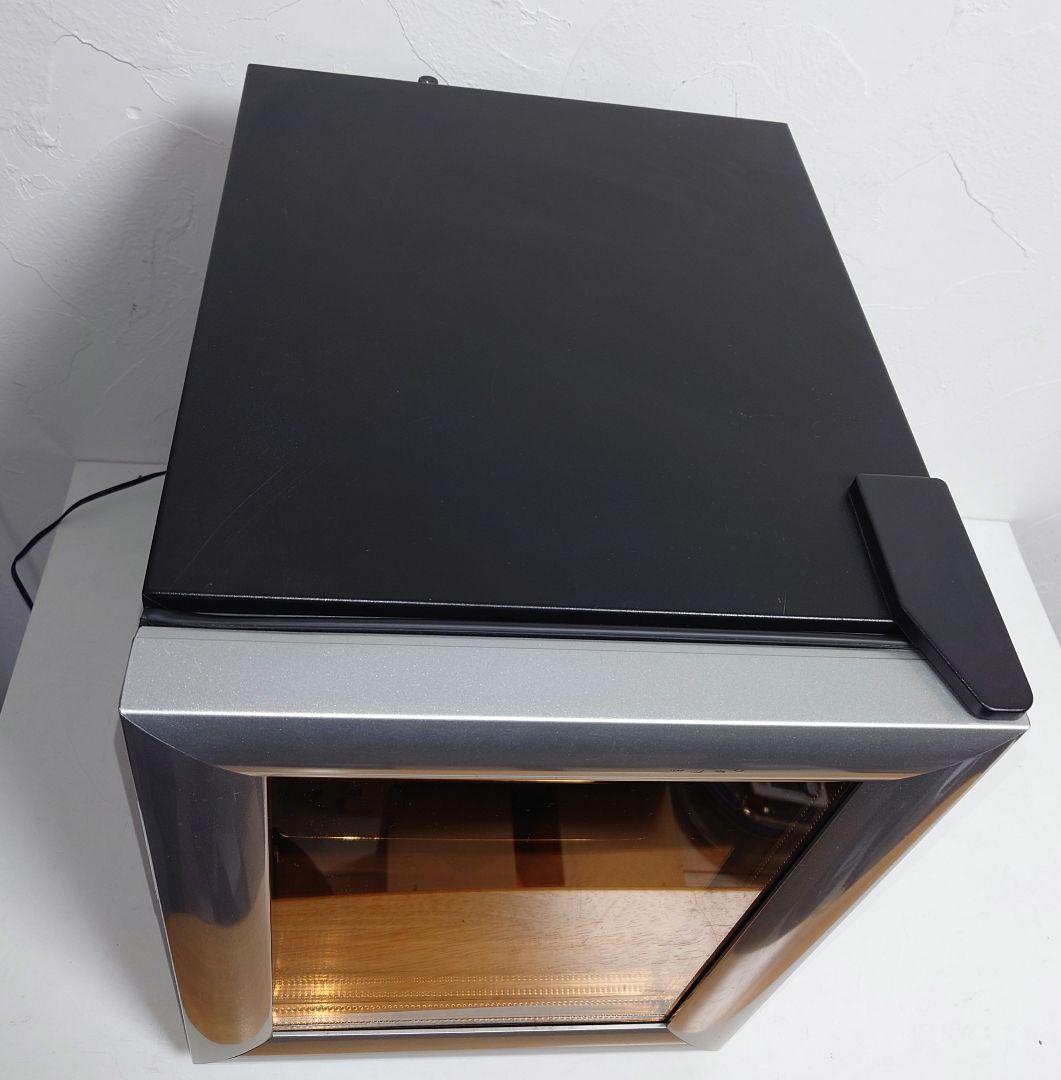 12本 家庭用 ワインセラー マサオコーポレーション