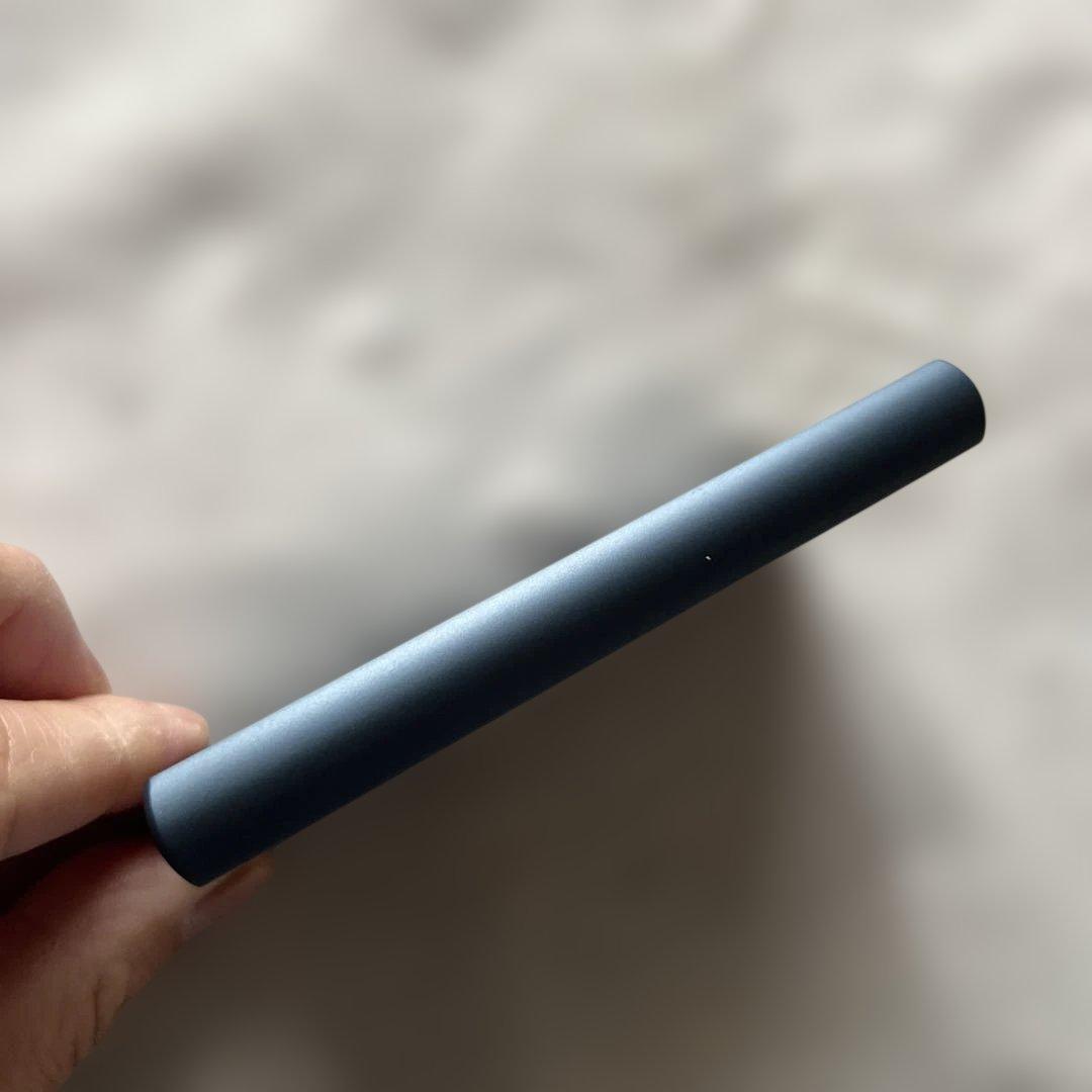 ［キズ小］SONY WALKMAN NW-A105