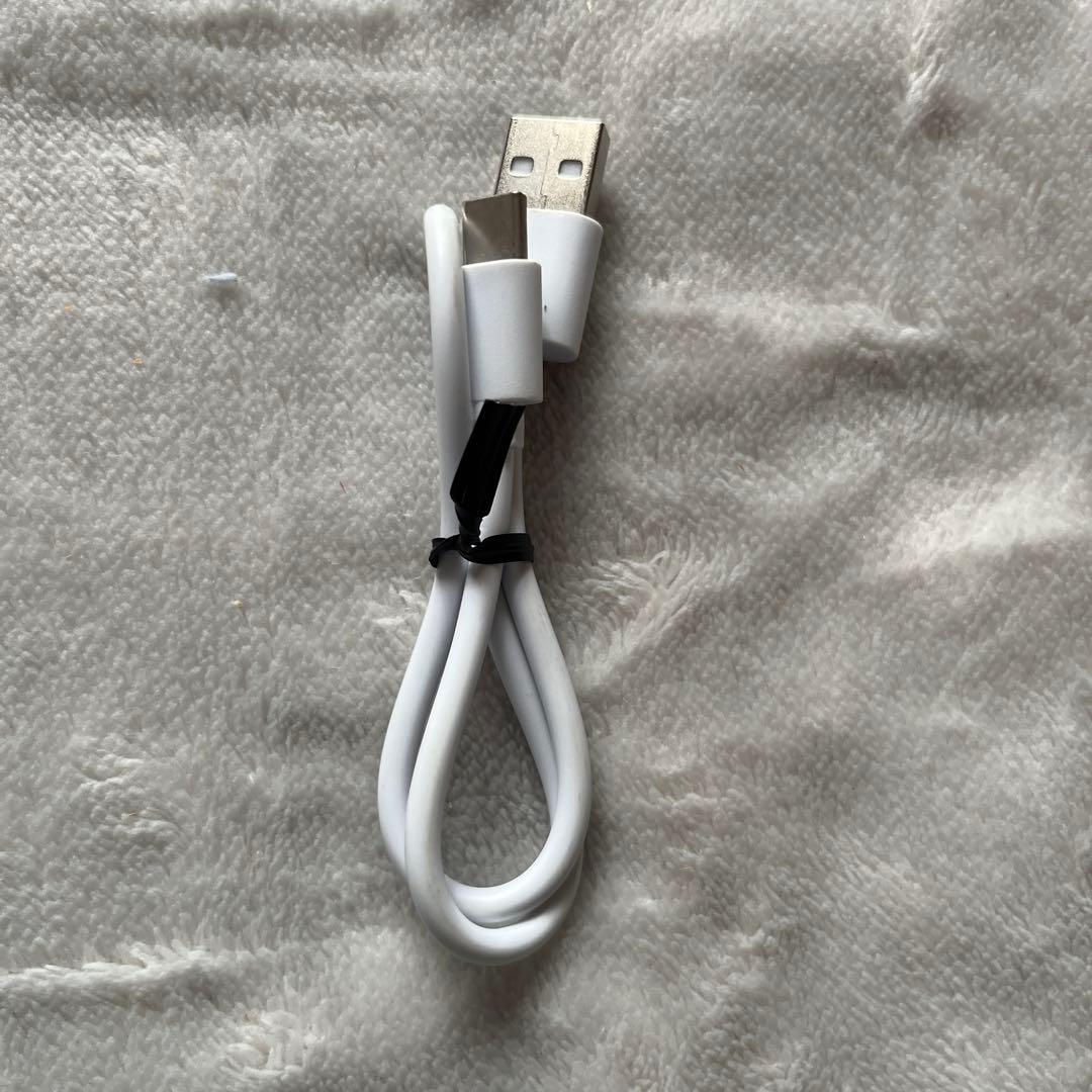 ［キズ小］SONY WALKMAN NW-A105