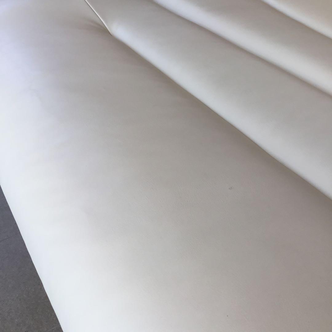 年末特別セール▼IDC取扱い シノハラ製作所 ソファベッド エスポワール