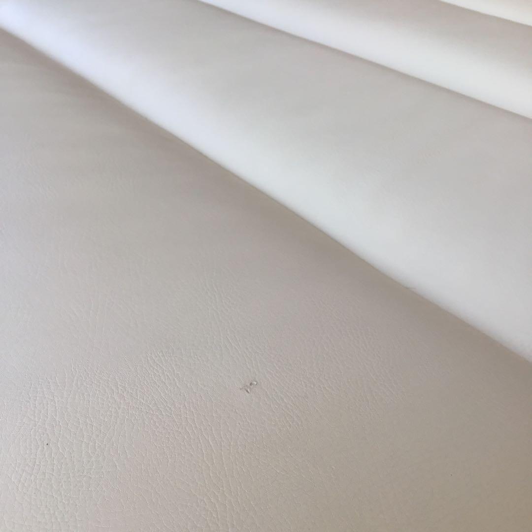 年末特別セール▼IDC取扱い シノハラ製作所 ソファベッド エスポワール