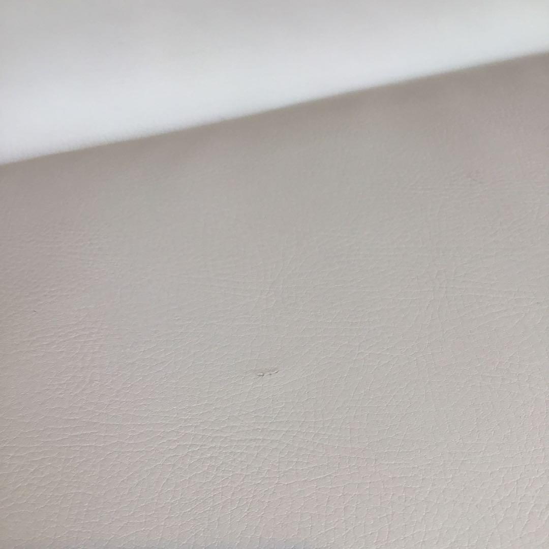 年末特別セール▼IDC取扱い シノハラ製作所 ソファベッド エスポワール