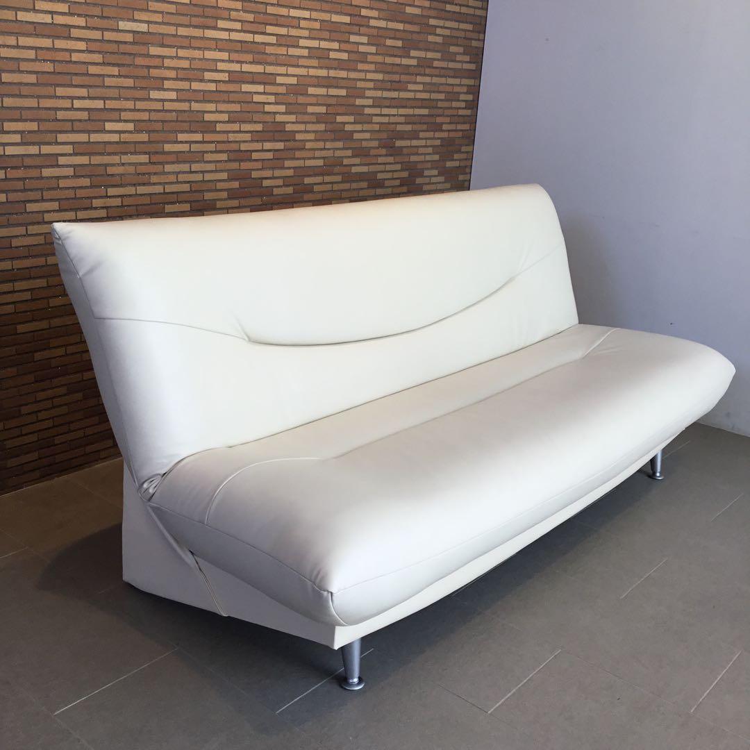 年末特別セール▼IDC取扱い シノハラ製作所 ソファベッド エスポワール