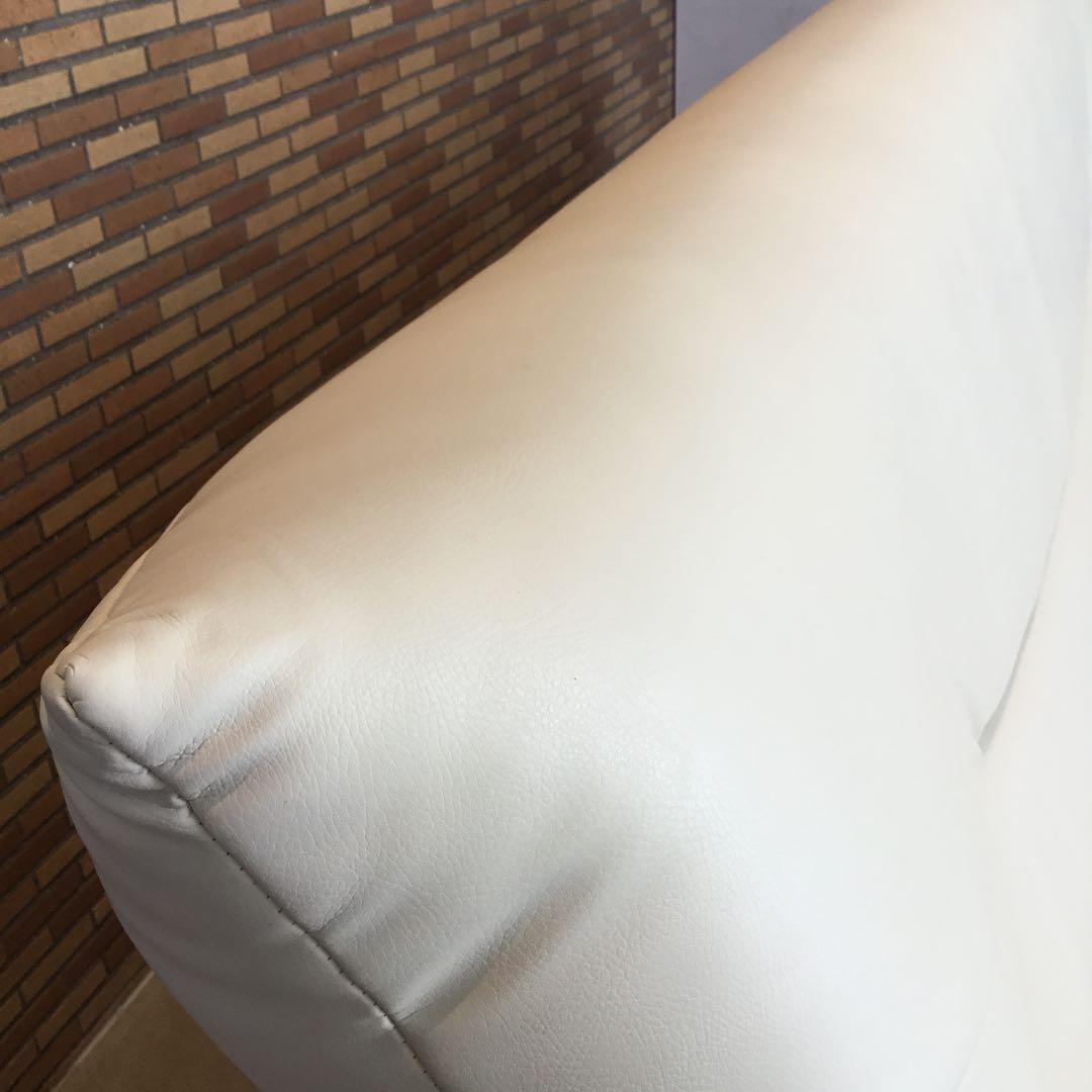 年末特別セール▼IDC取扱い シノハラ製作所 ソファベッド エスポワール