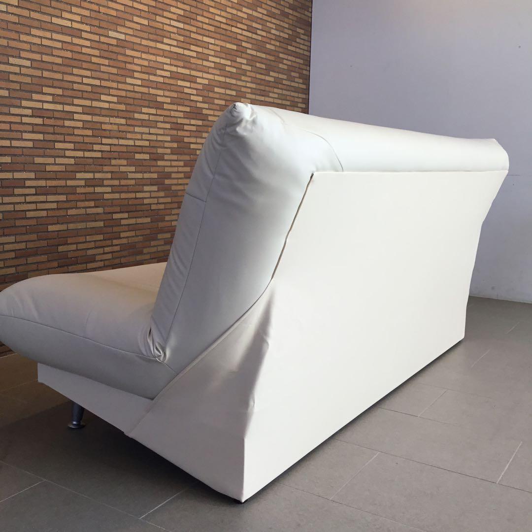 年末特別セール▼IDC取扱い シノハラ製作所 ソファベッド エスポワール