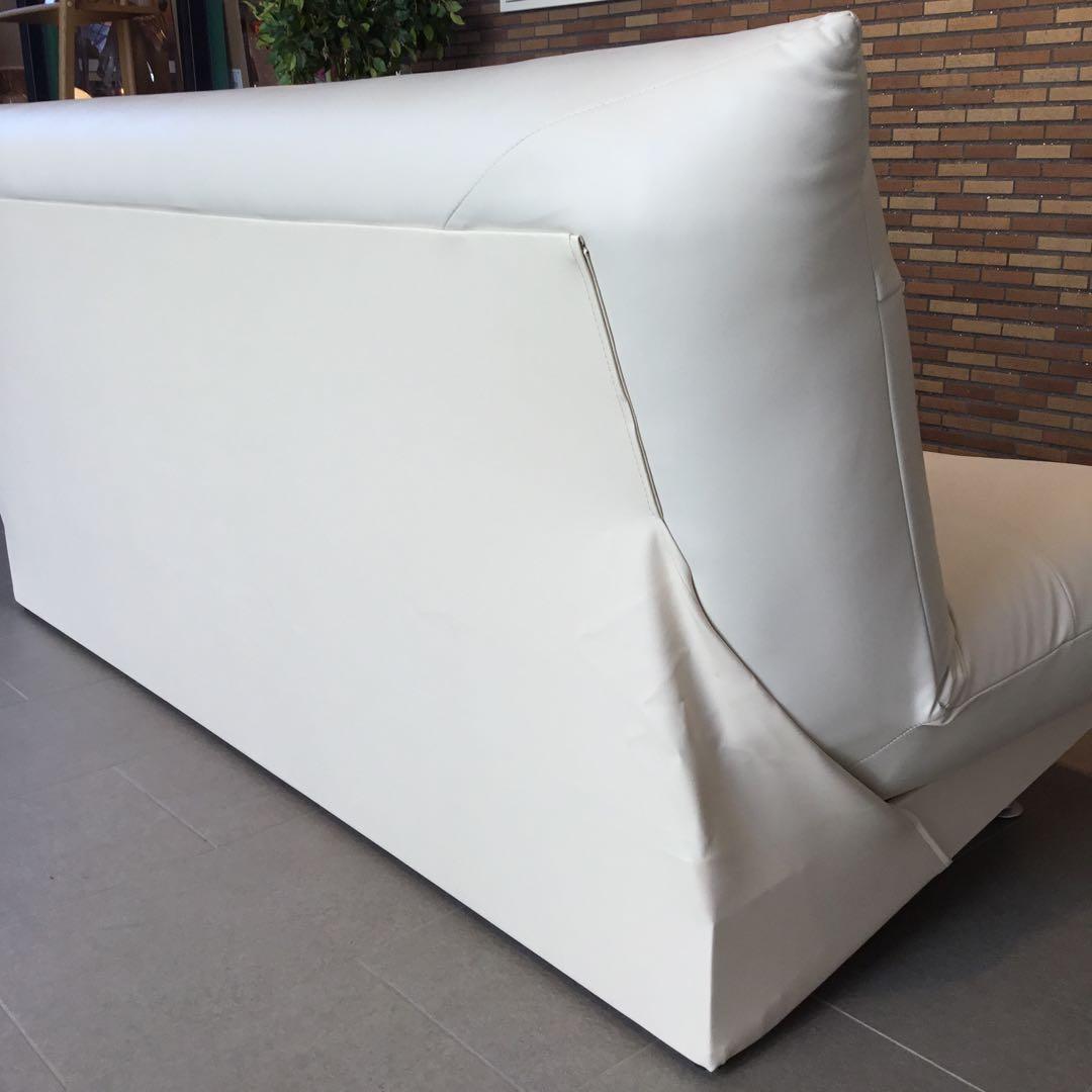 年末特別セール▼IDC取扱い シノハラ製作所 ソファベッド エスポワール