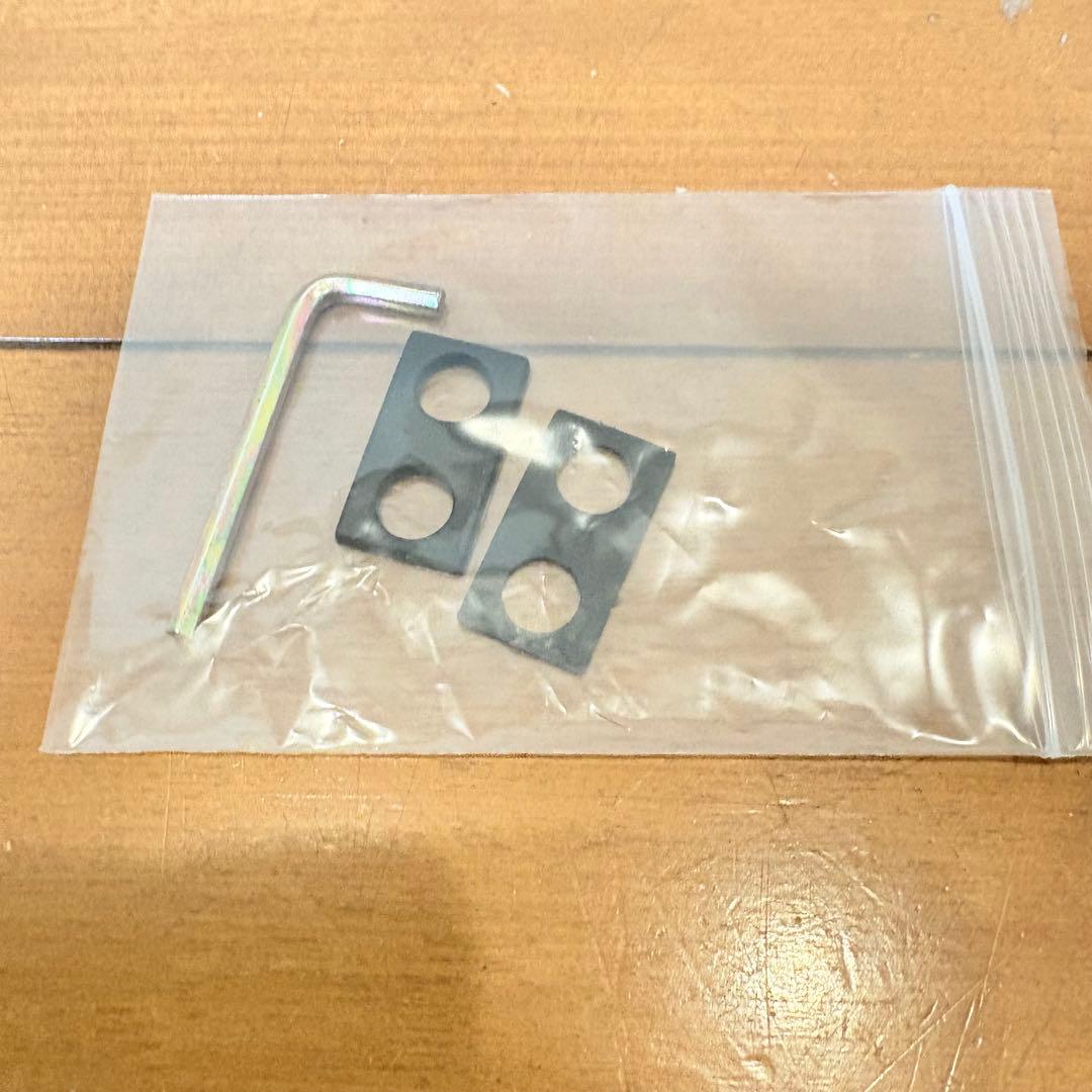 【美品・別売りベルト付属】大和屋 すくすくチェアスリムプラス テーブル•ガード付