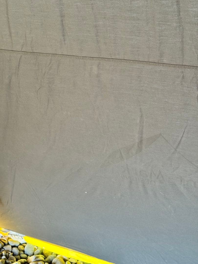 ★*様 サーカスTC DX+ NATSUバージョン ＋サーカストリポットセット