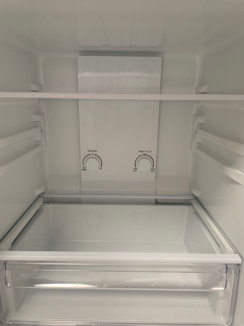 ※必ず説明文。AQR-14R(W) 冷蔵庫 137L ホワイト 2025年製