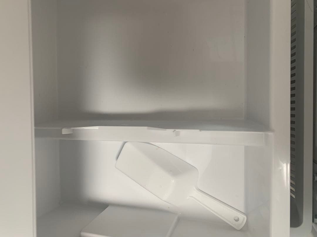 ※必ず説明文。AQR-14R(W) 冷蔵庫 137L ホワイト 2025年製