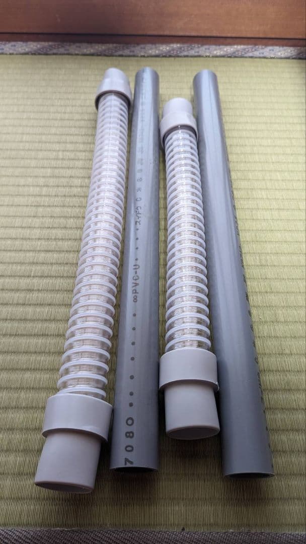 高効率加湿器 FT-520SC1-21