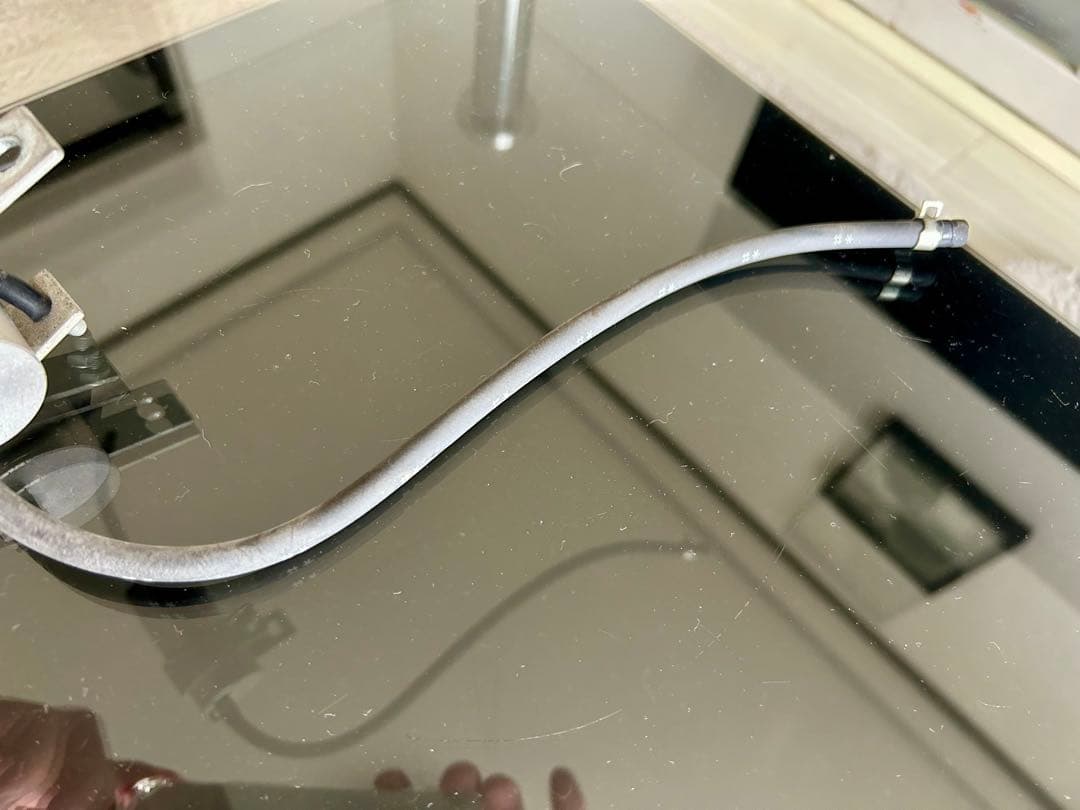 TAKE OFF テイクオフ マジックタンク コペン L880K最短取付キット付