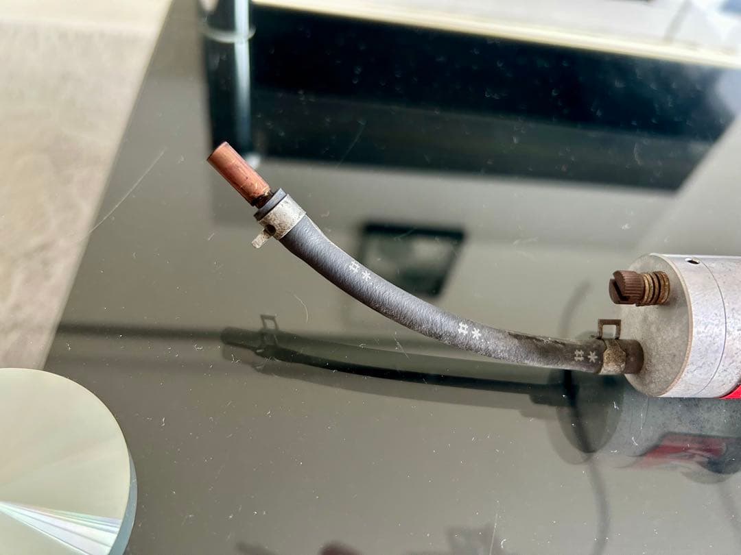 TAKE OFF テイクオフ マジックタンク コペン L880K最短取付キット付