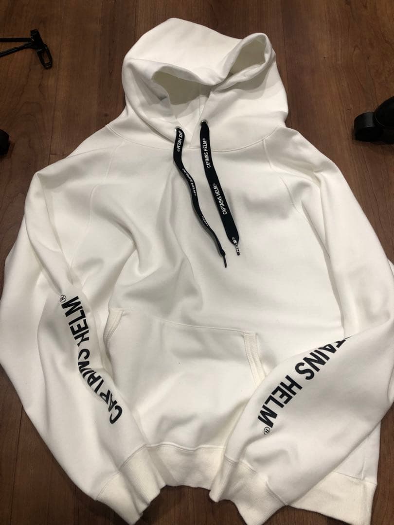 サーフィン・ボディボード LANI