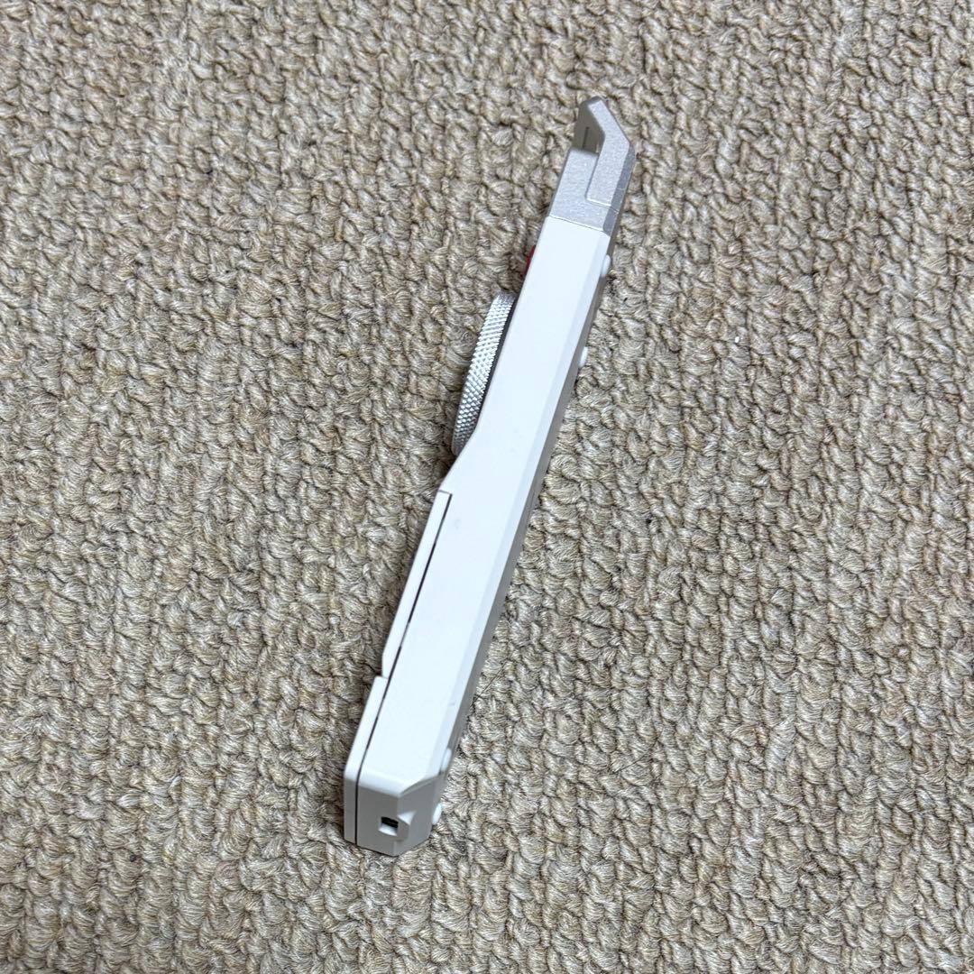 HiDock P1　ワイヤレスイヤホン対応 AI音声レコーダー