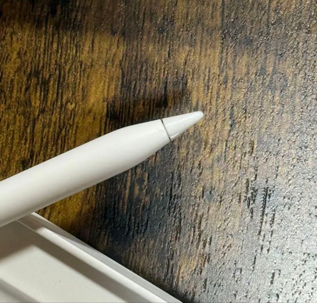 iPad Pro 11インチ Apple Pen Pro 他アクセサリー付き