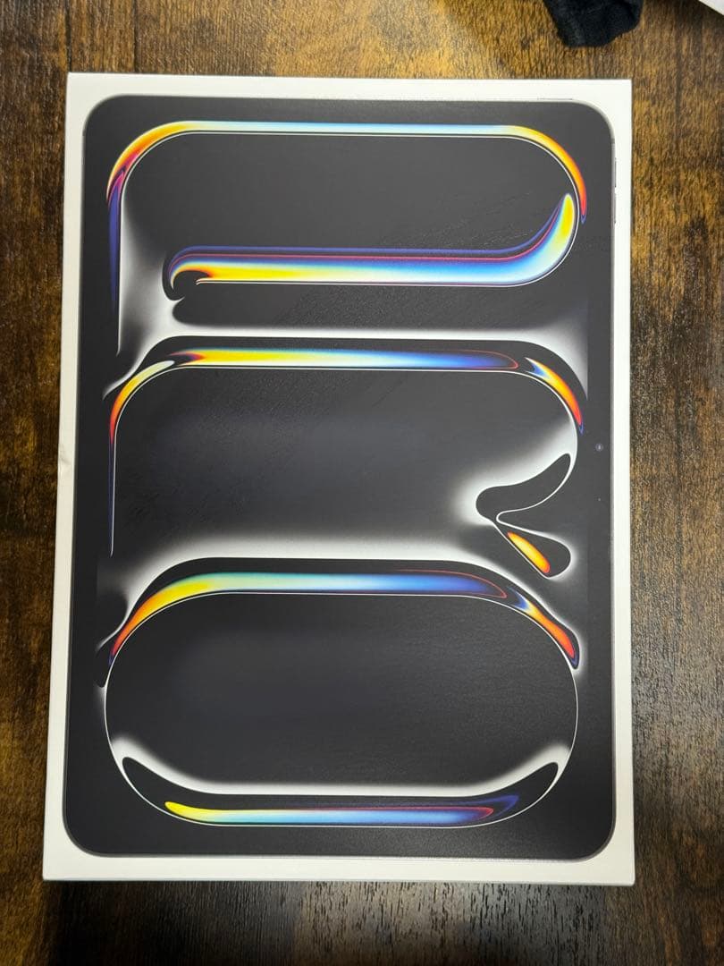 iPad Pro 11インチ Apple Pen Pro 他アクセサリー付き