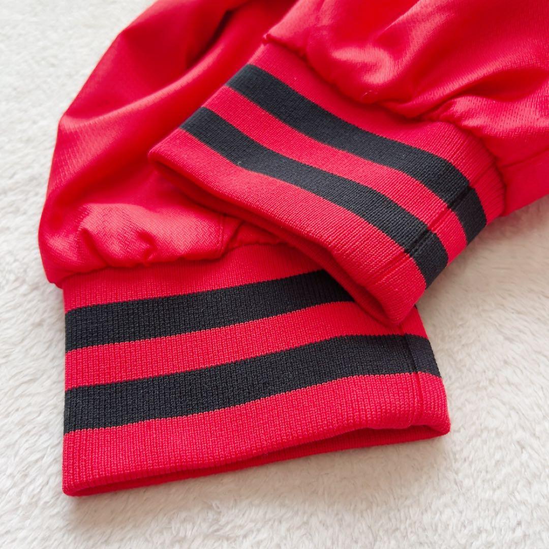 極美品　パーリーゲイツ　ツインスニード 　2枚セット　蓄熱　ベージュ　白　セット