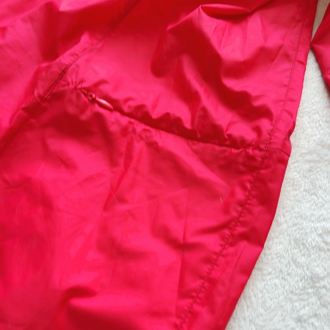 極美品　パーリーゲイツ　ツインスニード 　2枚セット　蓄熱　ベージュ　白　セット