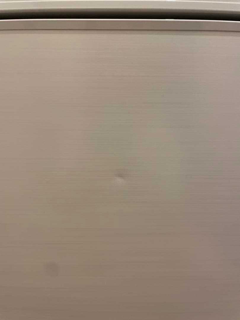 SHARP シャープ 2ドア冷蔵冷凍庫 310L 右開き 2023年製